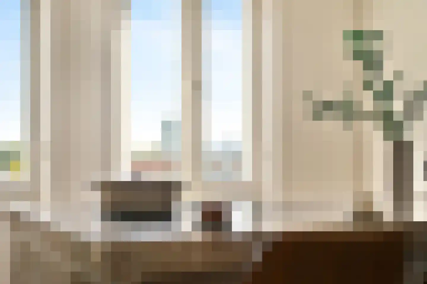 Pretoriusstraat 57 4 Amsterdam thumbnail 16