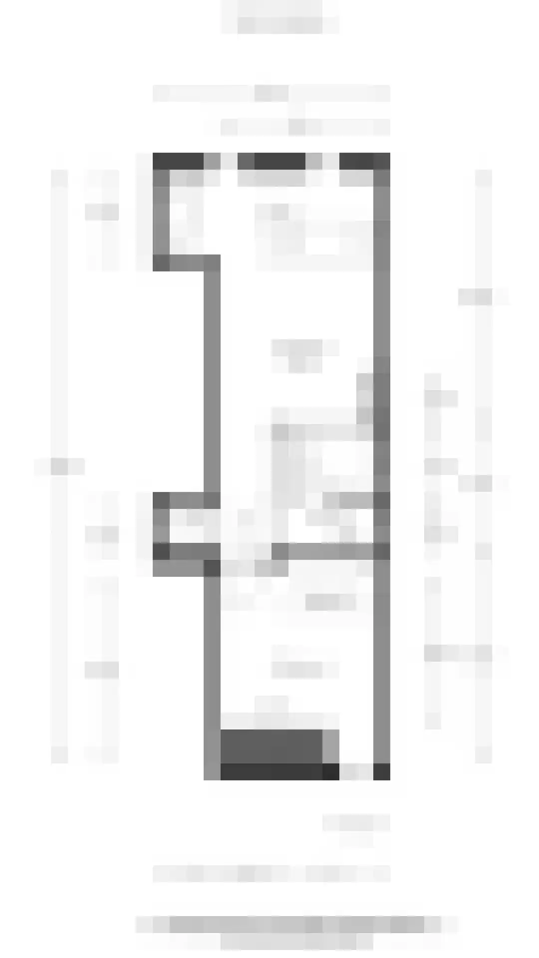 Pretoriusstraat 57 4 Amsterdam thumbnail 17