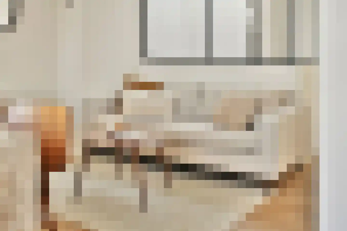 Pretoriusstraat 57 4 Amsterdam thumbnail 19