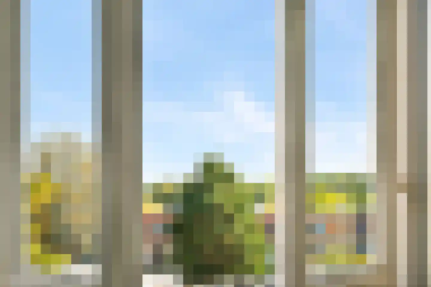 Pretoriusstraat 57 4 Amsterdam thumbnail 21