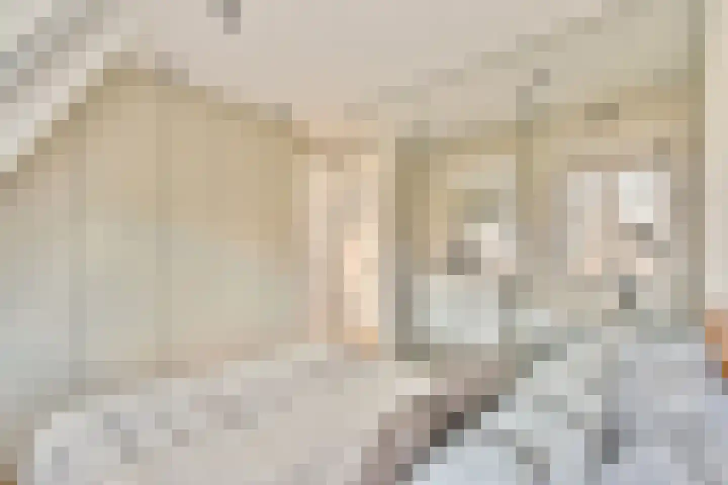 Pretoriusstraat 57 4 Amsterdam thumbnail 22