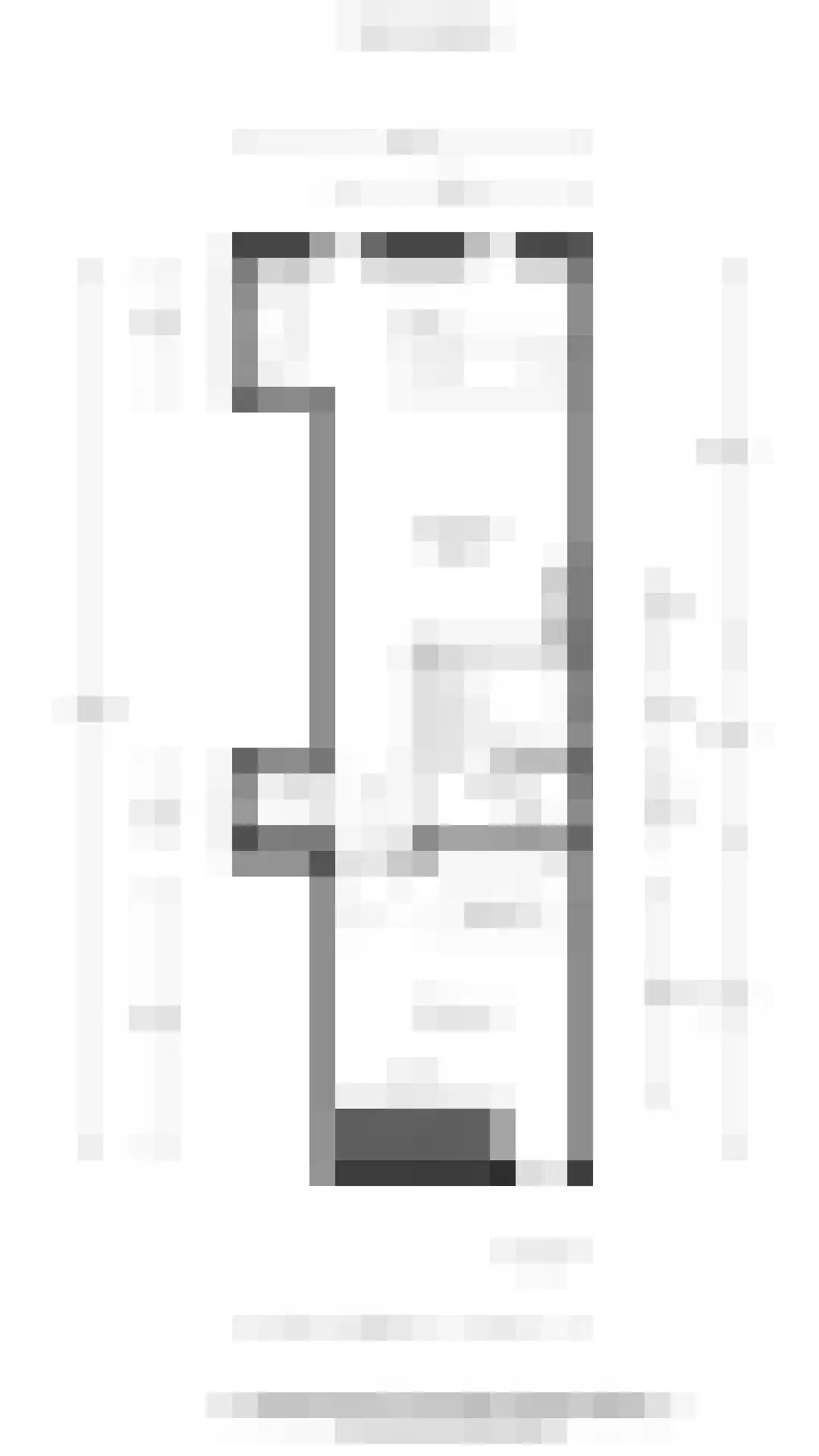 Pretoriusstraat 57 4 Amsterdam thumbnail 28