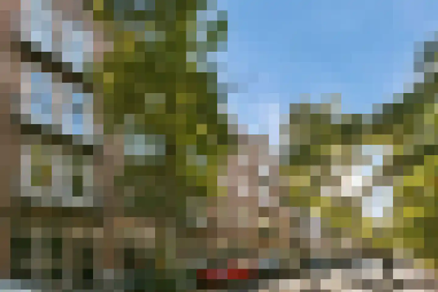 Pretoriusstraat 57 4 Amsterdam thumbnail 29