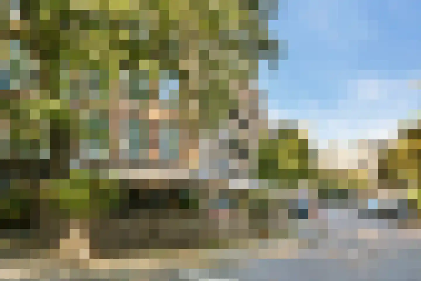 Pretoriusstraat 57 4 Amsterdam thumbnail 32