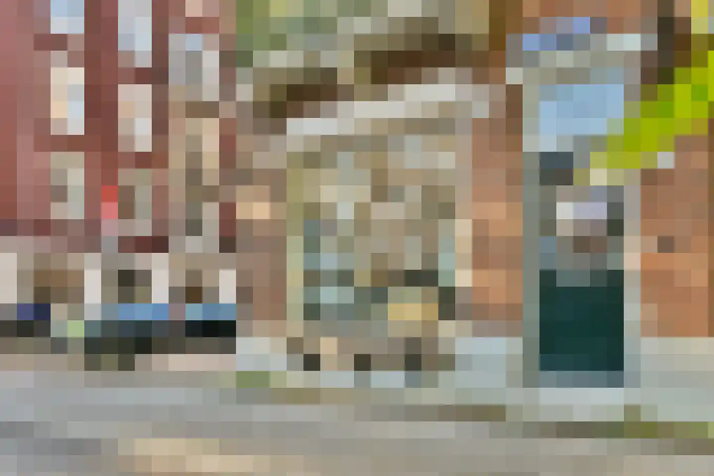 Pretoriusstraat 57 4 Amsterdam thumbnail 33