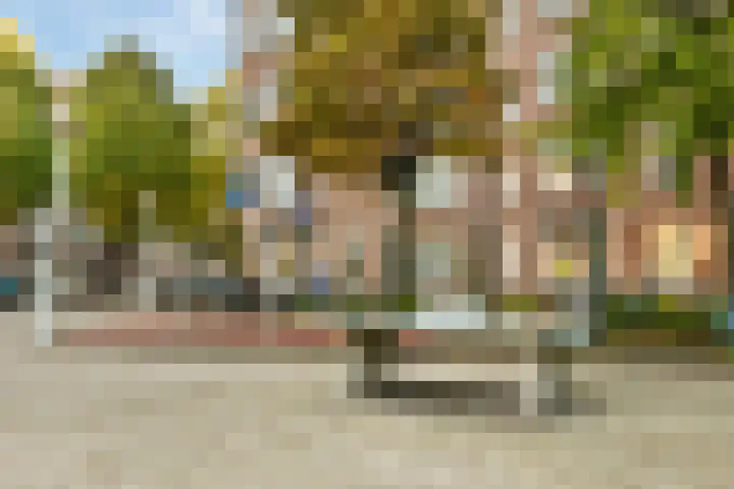 Pretoriusstraat 57 4 Amsterdam thumbnail 34