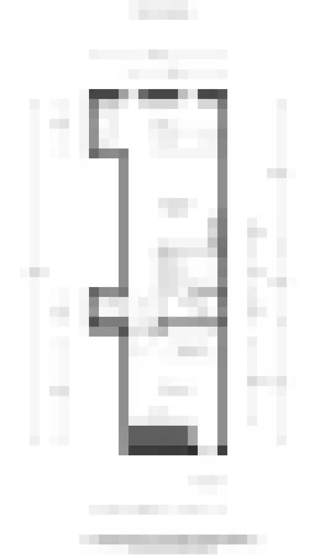 Pretoriusstraat 57 4 Amsterdam thumbnail 36