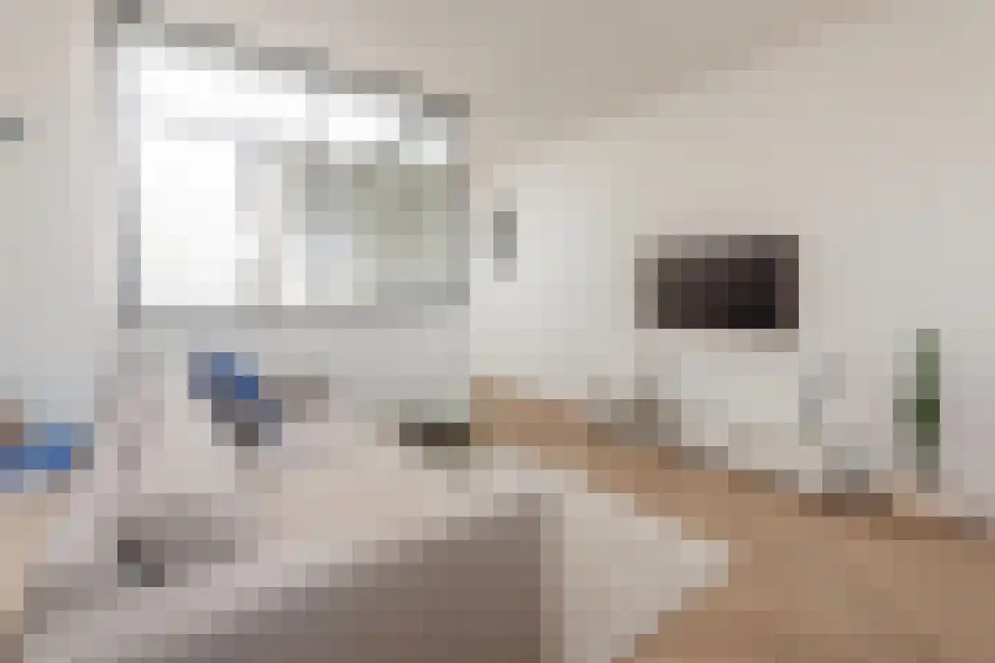 Pretoriusstraat 57 4 Amsterdam thumbnail 4