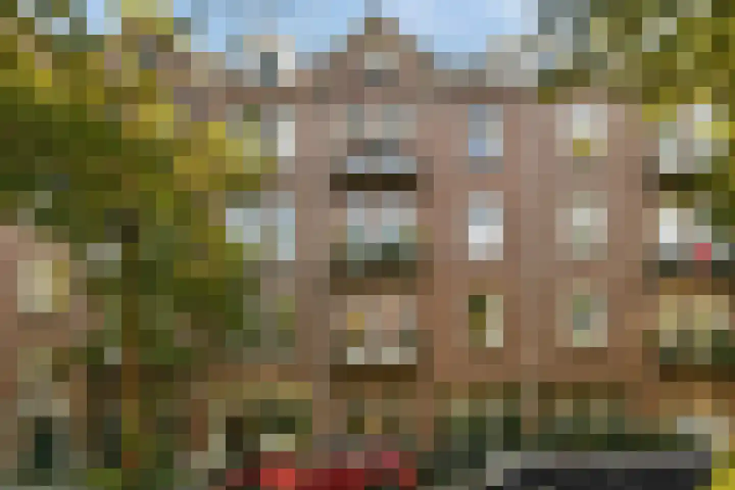 Pretoriusstraat 57 4 Amsterdam thumbnail 5