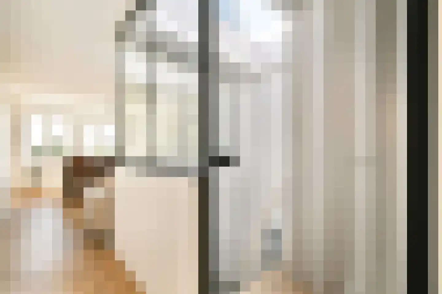 Pretoriusstraat 57 4 Amsterdam thumbnail 8