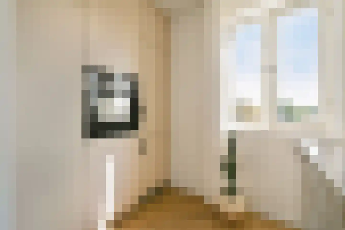 Pretoriusstraat 57 4 Amsterdam thumbnail 9