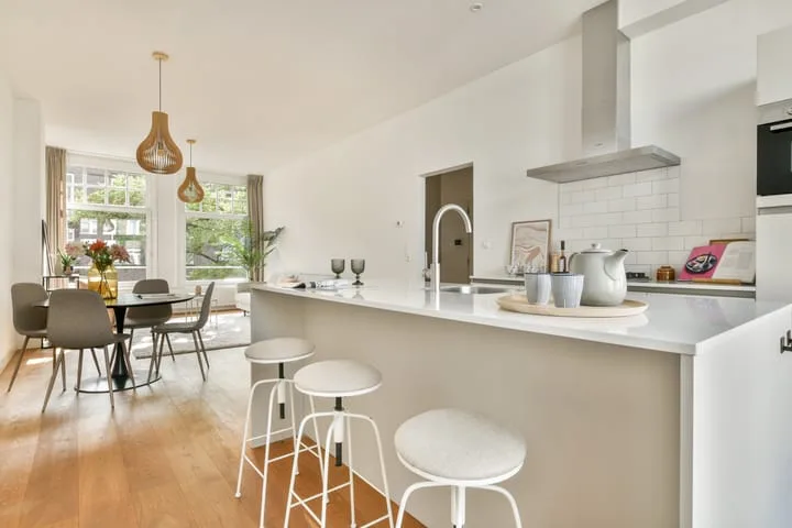 Pretoriusstraat 58 2 Amsterdam thumbnail 10