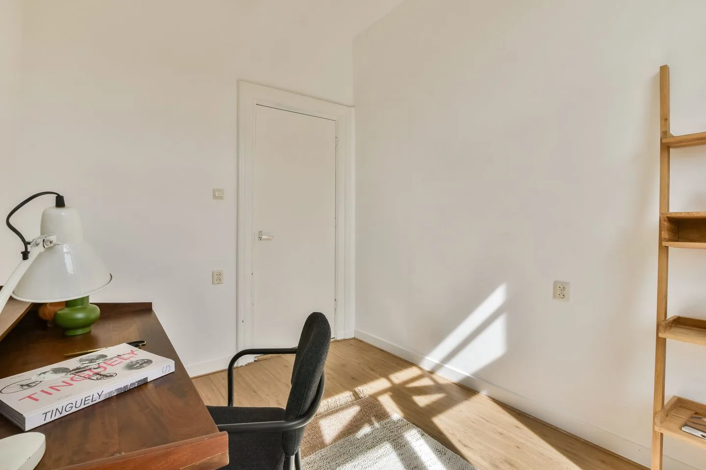 Pretoriusstraat 58 2 Amsterdam thumbnail 10