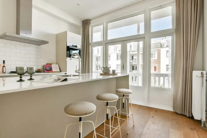 Pretoriusstraat 58 2 Amsterdam thumbnail 11