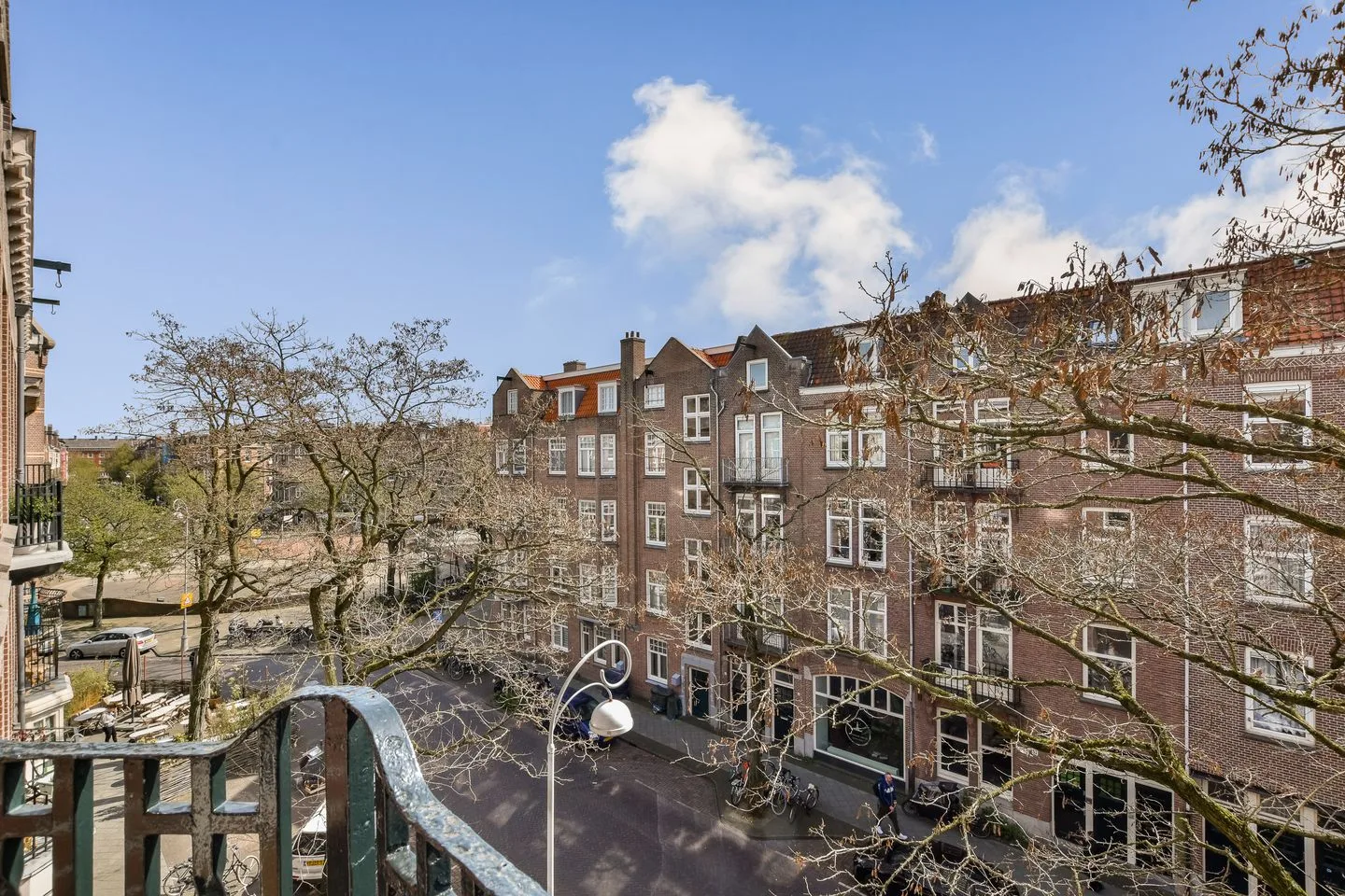 Pretoriusstraat 58 2 Amsterdam thumbnail 11