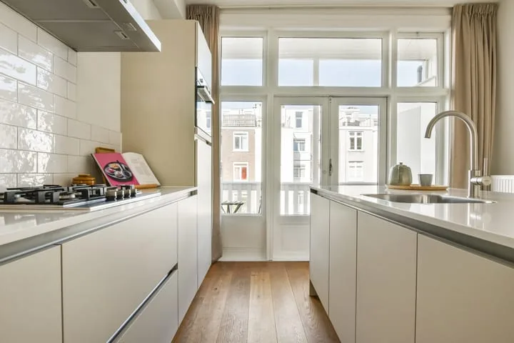 Pretoriusstraat 58 2 Amsterdam thumbnail 12