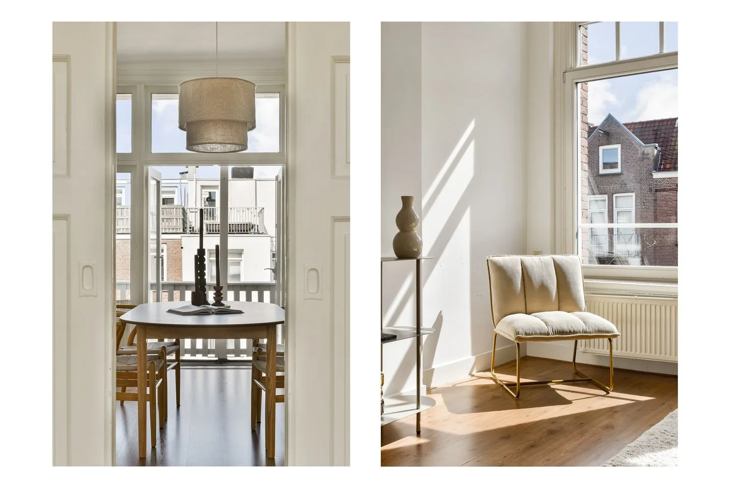 Pretoriusstraat 58 2 Amsterdam thumbnail 13