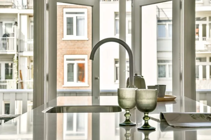 Pretoriusstraat 58 2 Amsterdam thumbnail 13