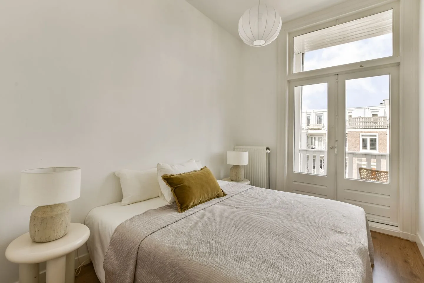 Pretoriusstraat 58 2 Amsterdam thumbnail 14