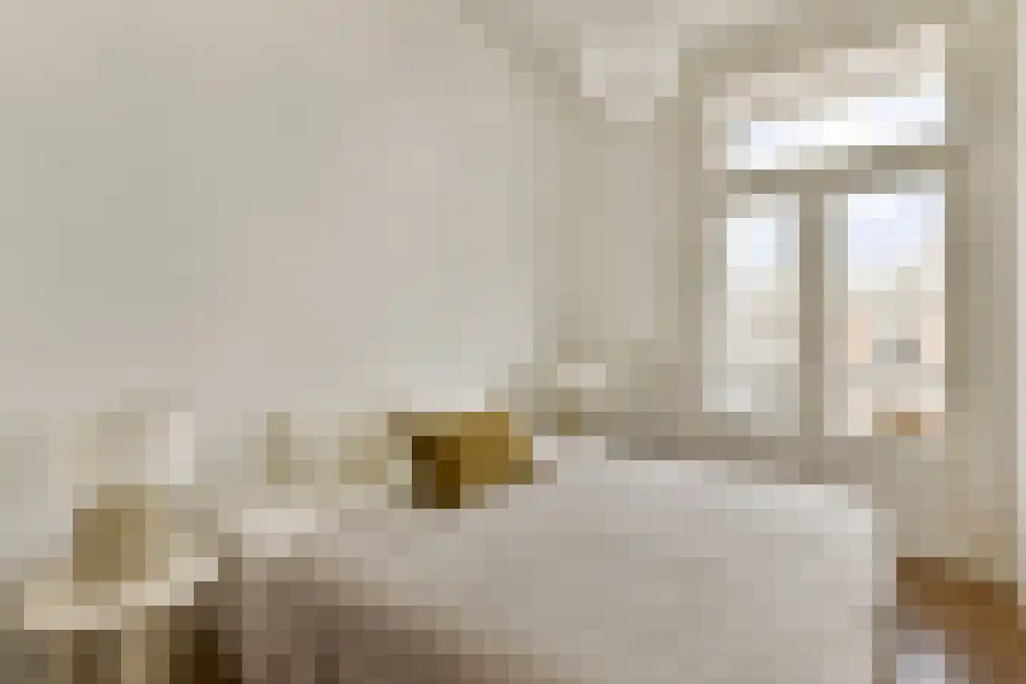 Pretoriusstraat 58 2 Amsterdam thumbnail 14