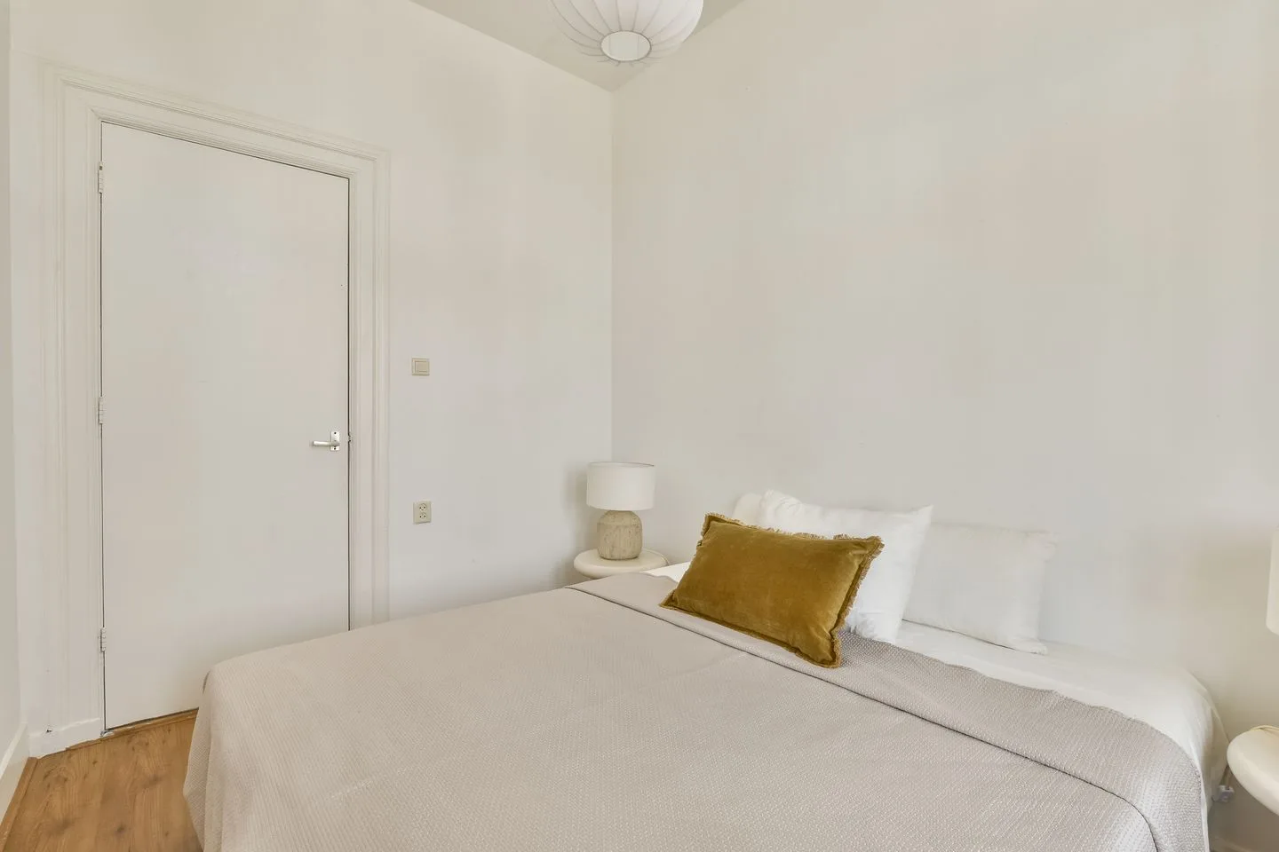 Pretoriusstraat 58 2 Amsterdam thumbnail 15