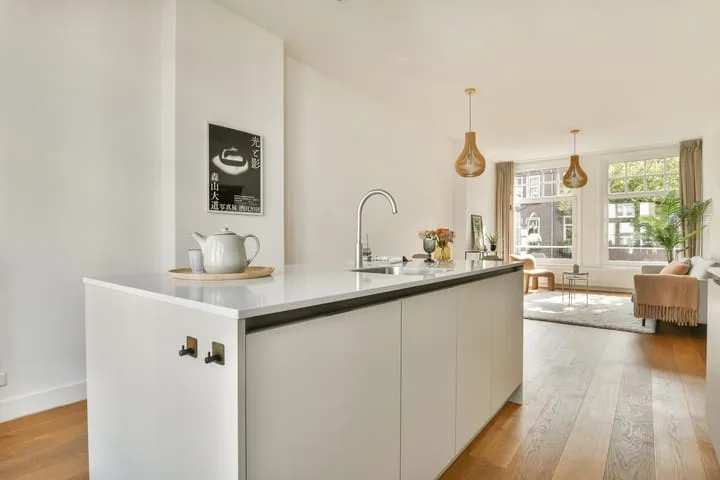Pretoriusstraat 58 2 Amsterdam thumbnail 16