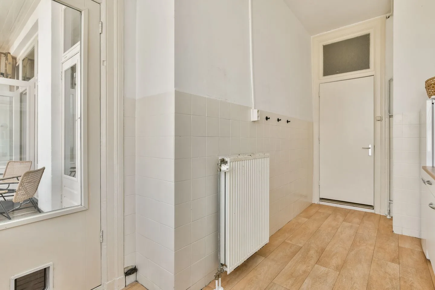 Pretoriusstraat 58 2 Amsterdam thumbnail 16