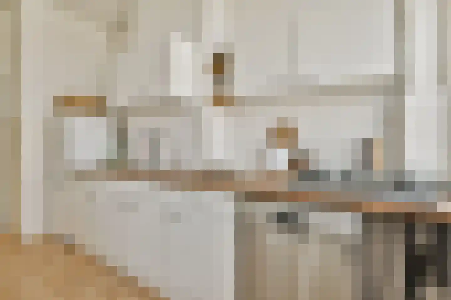 Pretoriusstraat 58 2 Amsterdam thumbnail 17