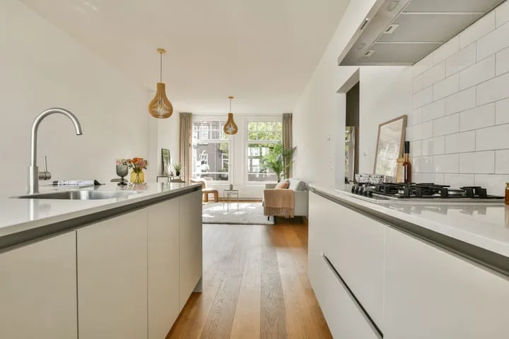 Pretoriusstraat 58 2 Amsterdam thumbnail 17