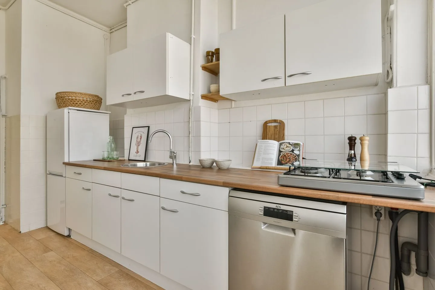 Pretoriusstraat 58 2 Amsterdam thumbnail 17