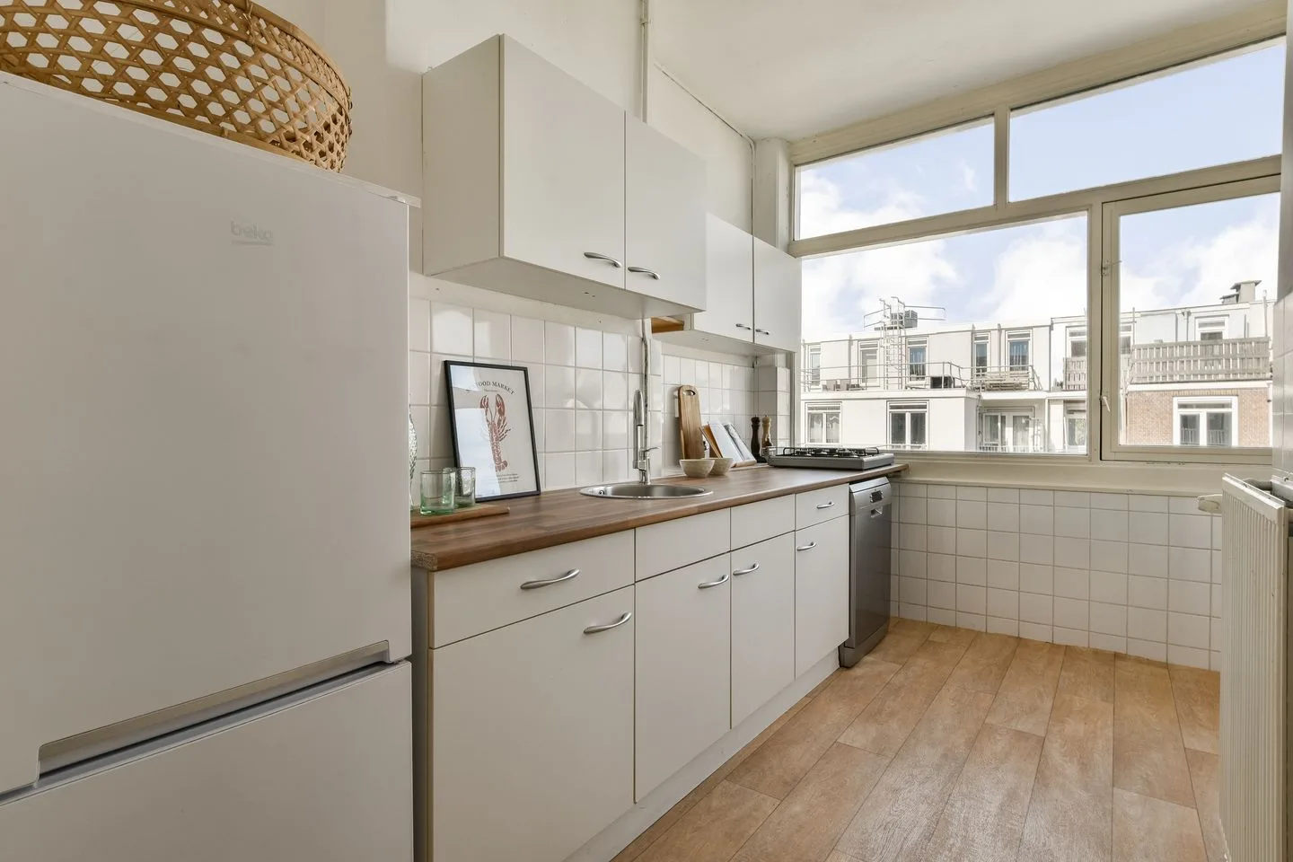 Pretoriusstraat 58 2 Amsterdam thumbnail 18