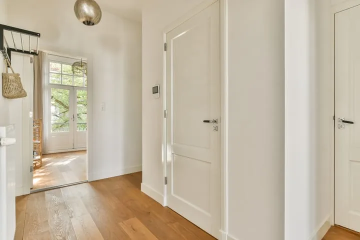 Pretoriusstraat 58 2 Amsterdam thumbnail 19