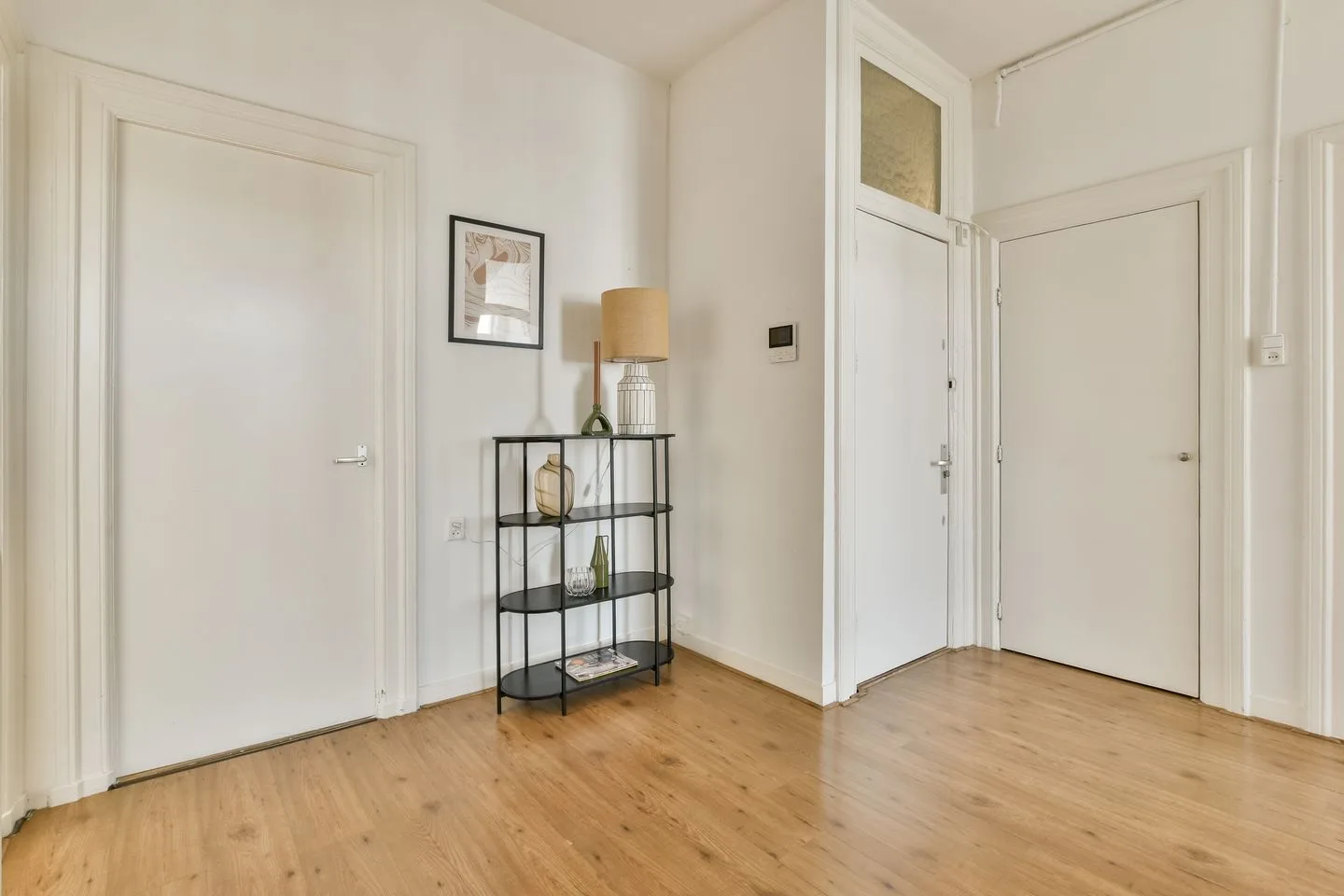 Pretoriusstraat 58 2 Amsterdam thumbnail 20
