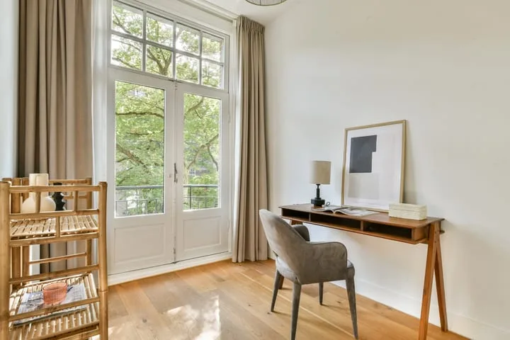 Pretoriusstraat 58 2 Amsterdam thumbnail 20