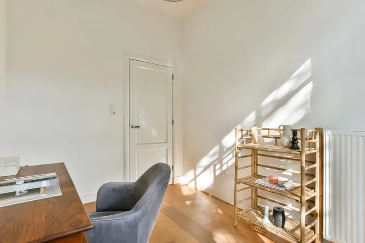 Pretoriusstraat 58 2 Amsterdam thumbnail 21