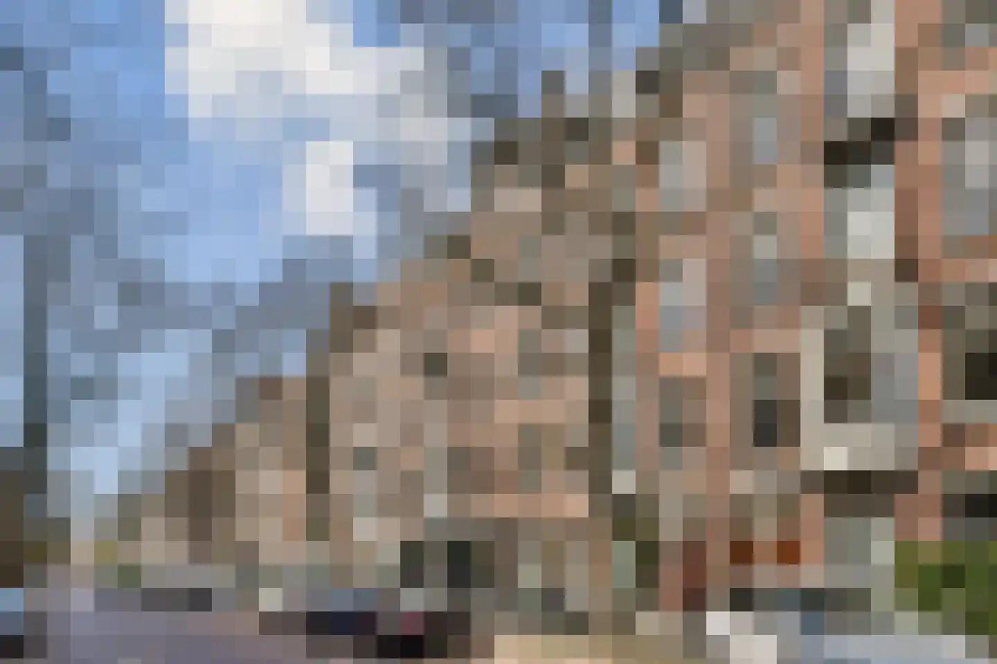 Pretoriusstraat 58 2 Amsterdam thumbnail 21