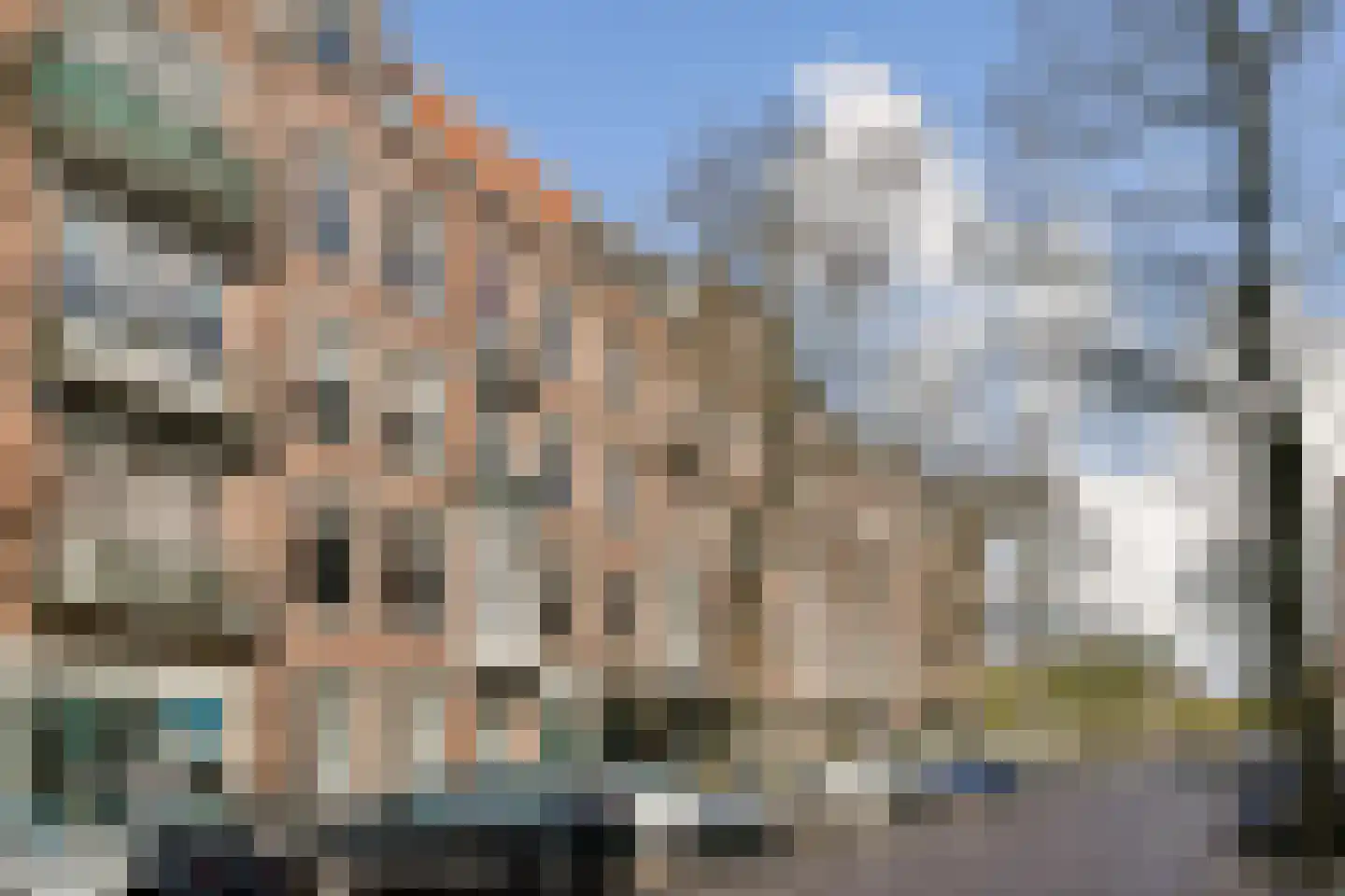 Pretoriusstraat 58 2 Amsterdam thumbnail 22