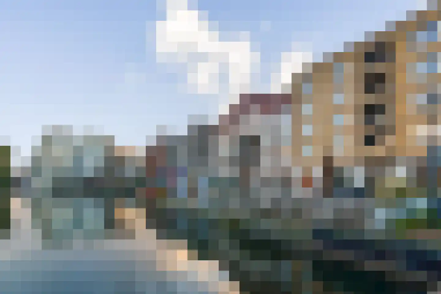 Pretoriusstraat 58 2 Amsterdam thumbnail 23