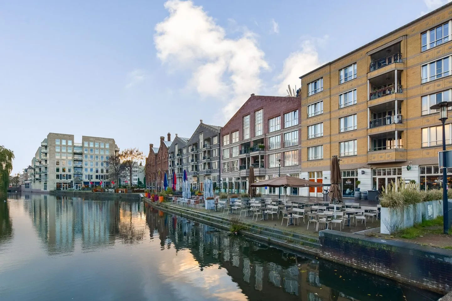 Pretoriusstraat 58 2 Amsterdam thumbnail 23