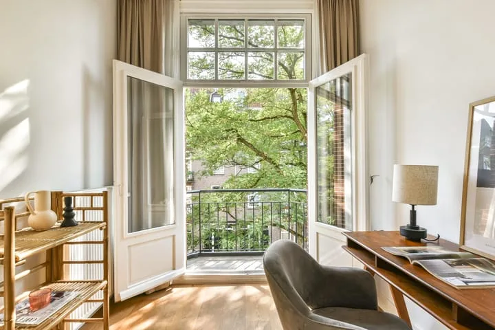Pretoriusstraat 58 2 Amsterdam thumbnail 22