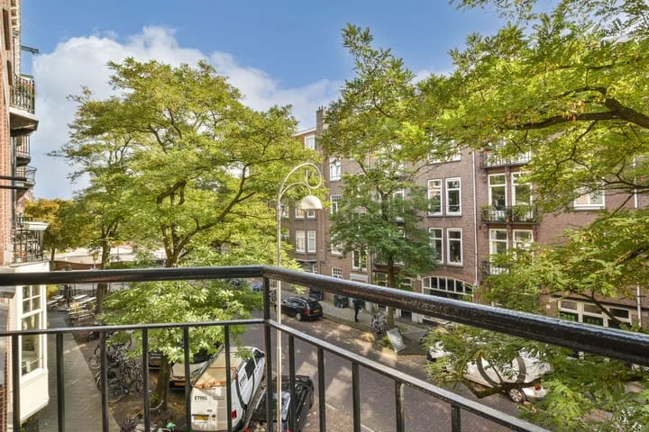 Pretoriusstraat 58 2 Amsterdam thumbnail 23
