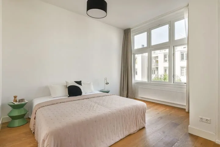 Pretoriusstraat 58 2 Amsterdam thumbnail 25
