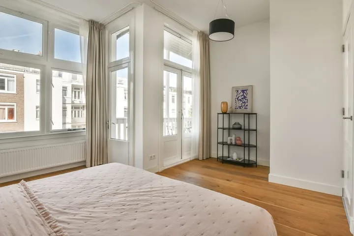 Pretoriusstraat 58 2 Amsterdam thumbnail 26