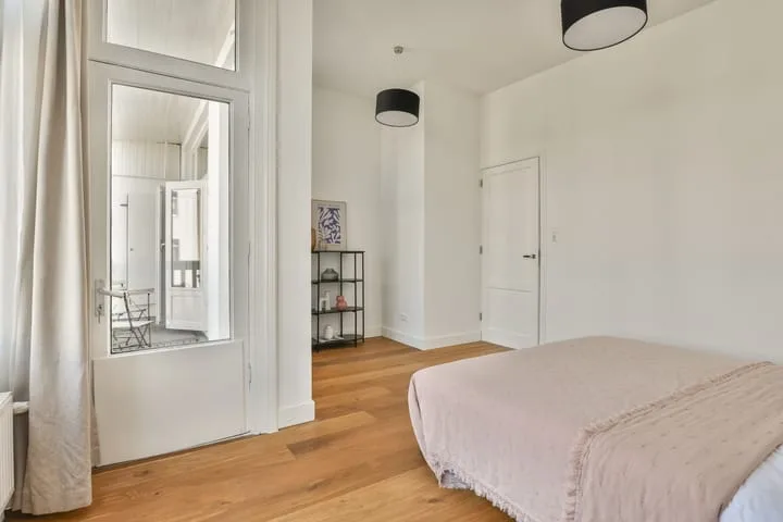 Pretoriusstraat 58 2 Amsterdam thumbnail 27