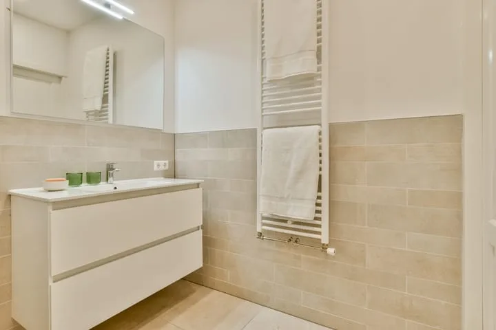 Pretoriusstraat 58 2 Amsterdam thumbnail 29