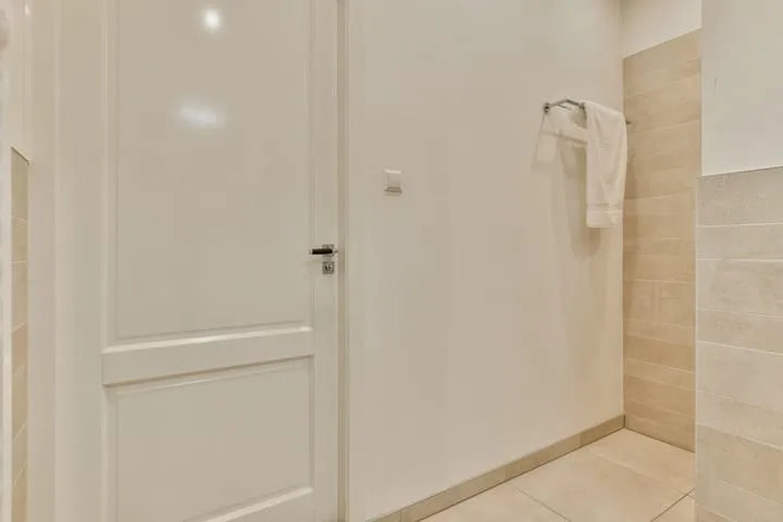 Pretoriusstraat 58 2 Amsterdam thumbnail 30