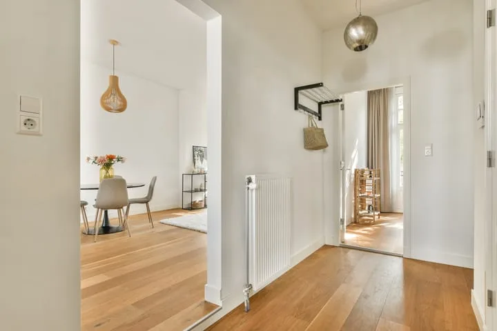 Pretoriusstraat 58 2 Amsterdam thumbnail 31