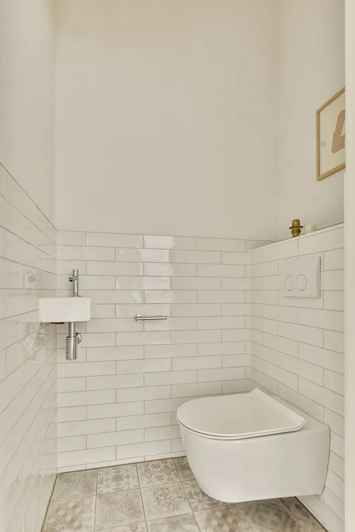 Pretoriusstraat 58 2 Amsterdam thumbnail 32