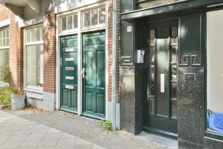 Pretoriusstraat 58 2 Amsterdam thumbnail 33
