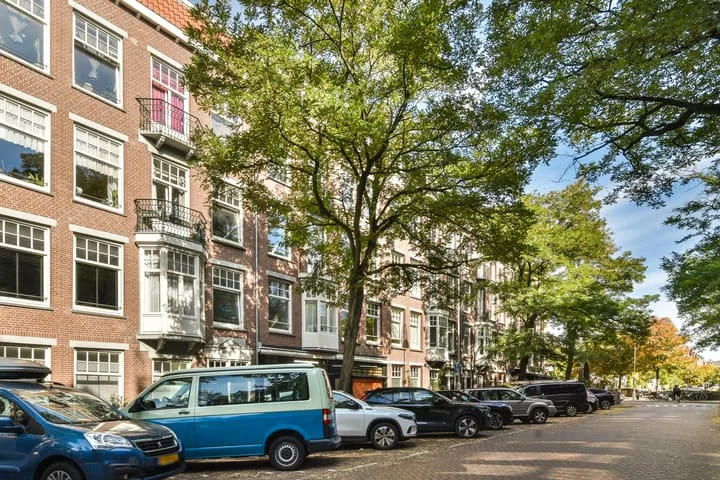 Pretoriusstraat 58 2 Amsterdam thumbnail 34